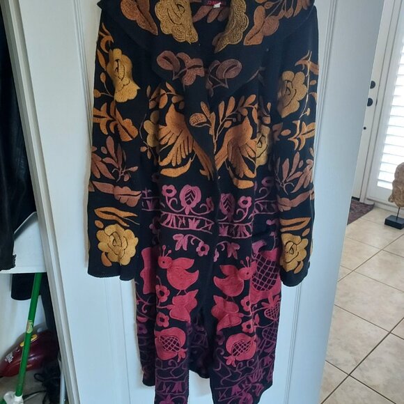 Johnny Was - Picture 2 of 2